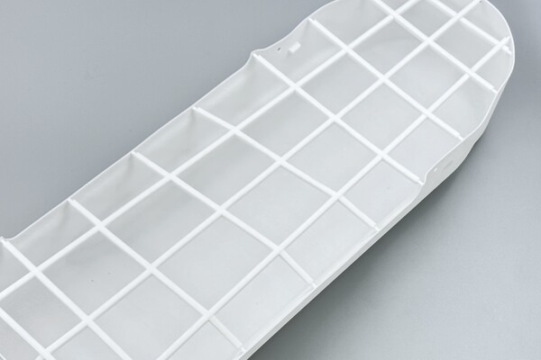 3D Printing Deformation Explained: Common Causes and How to Prevent It