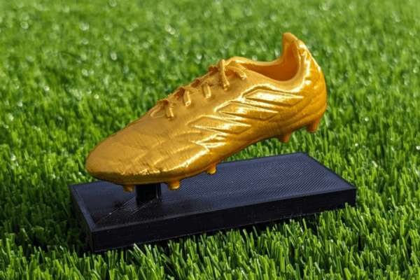 What to 3D Print for the FIFA World Cup 2026 Part Two