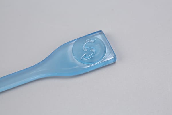 3DSPRO S Quote Will Soon Offer Material Specimen Selection