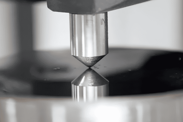 Understanding Hardness Ratings for 3D Printing Materials