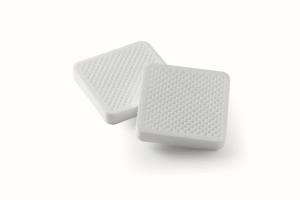 3D Printing Material Guide: Ceramic Resin