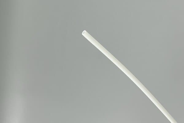 Small 3D Printed Parts: Delivery Risks You Should Know