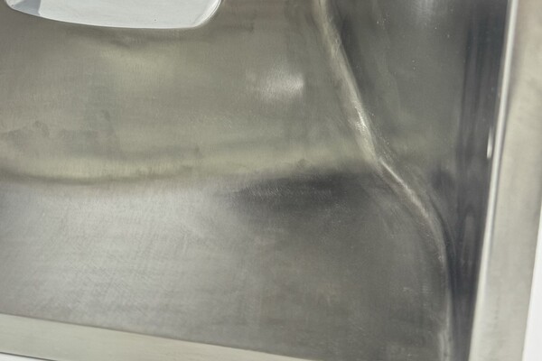 Metal 3D Printing with Post-Machining for Precision Parts