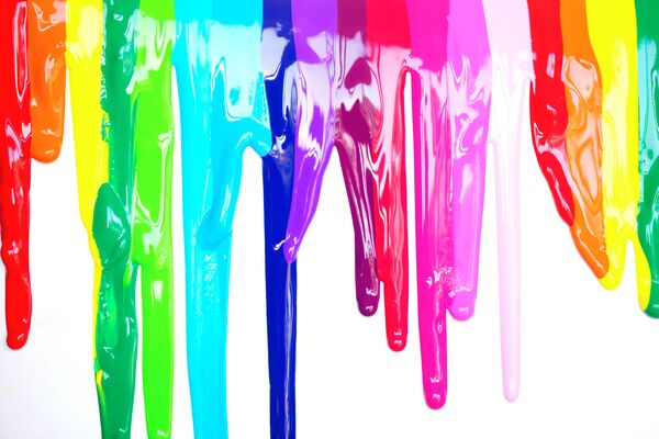 How Rheology Affects 3D Printing Materials and Part Quality