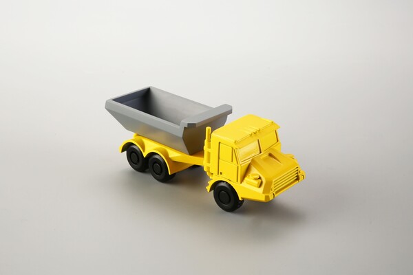 Print-in-Place 3D Printing: Common Problems with Moving Parts