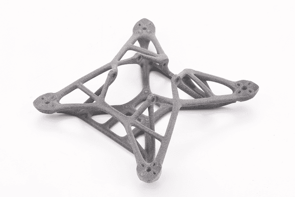 Drone Frame