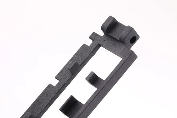 Assembly Part