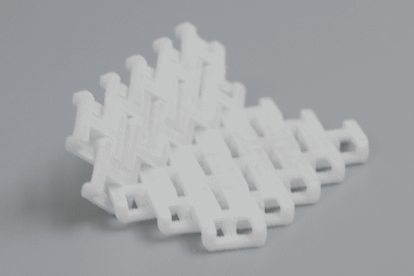 TPU Chainmail