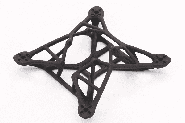 Drone Frame