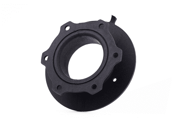 Automotive Part