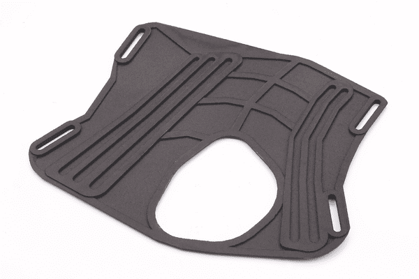 Automotive Part