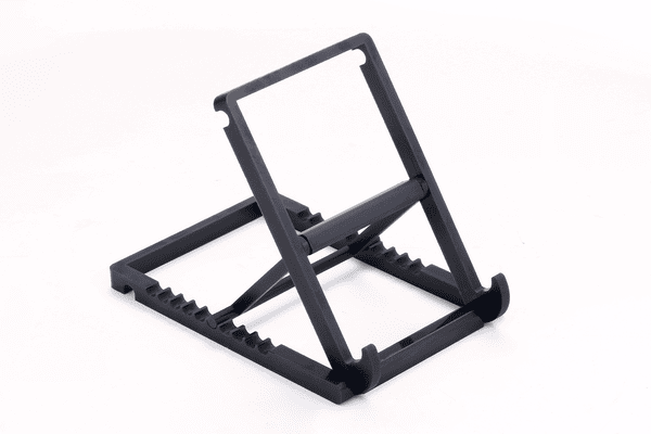 Phone/Tablet Stand