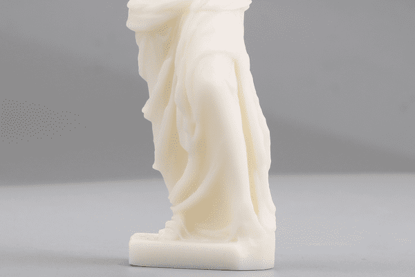Figurine Details