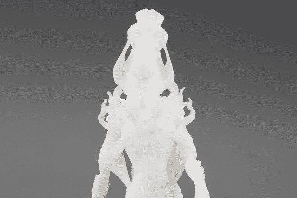 Figurine