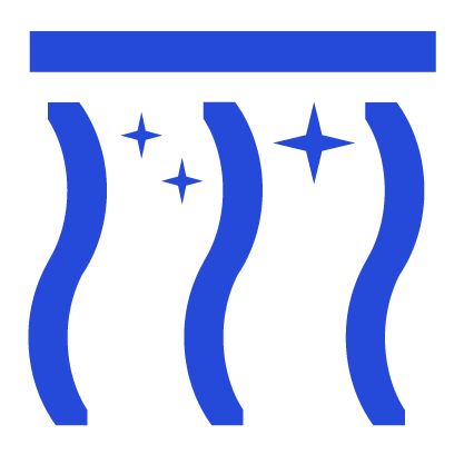 Vibratory Tumbling