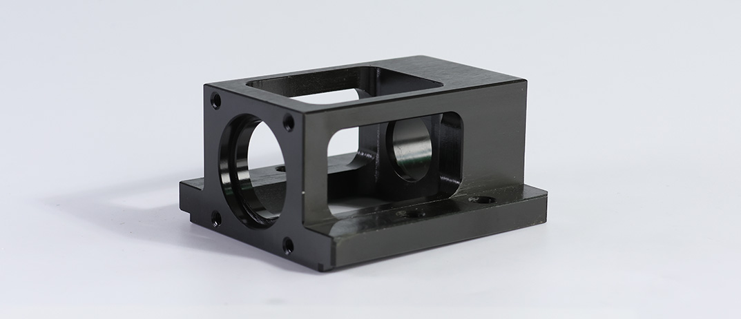 cnc machining_cnc milling
