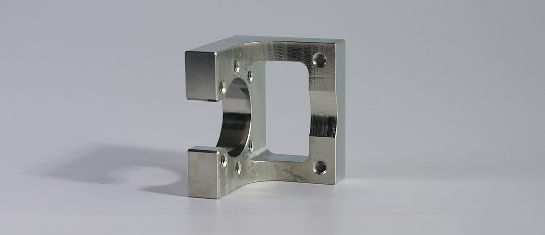 cnc machining_cnc turning