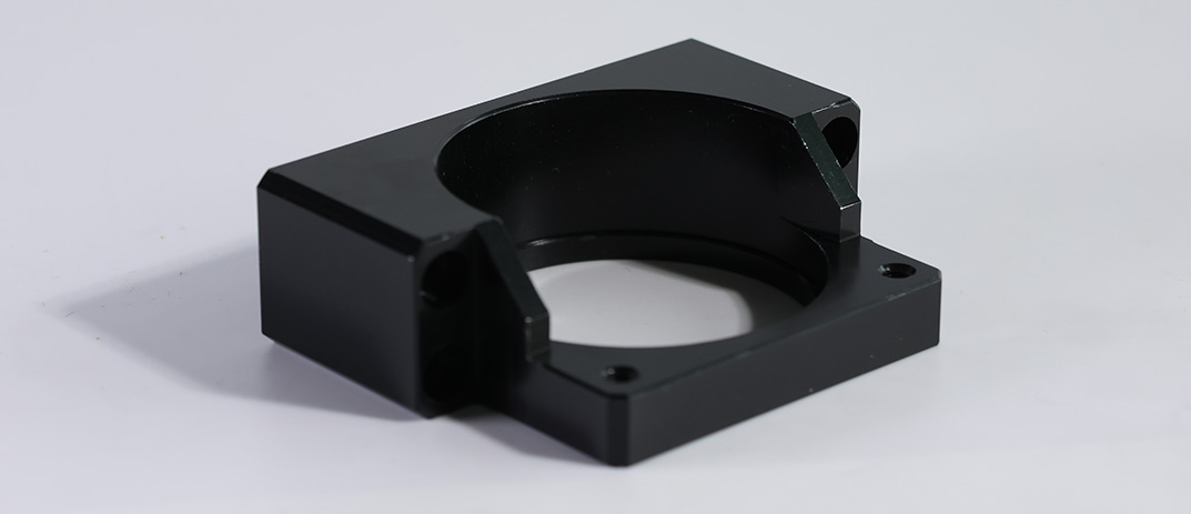 cnc machining_cnc routing