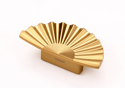 cnc machining vs 3d printing_3d printing