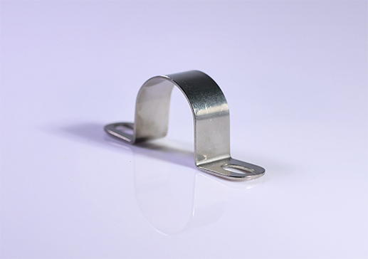 cnc machining vs sheet metal fabrication_sheet metal fabrication