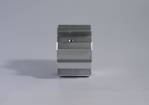 cnc machining vs metal casting_cnc machining