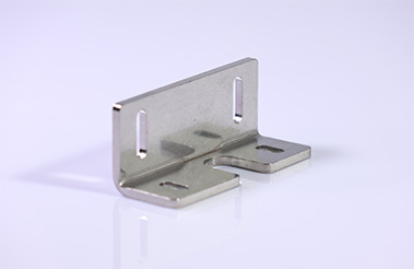 sheet metal fabrication part_2