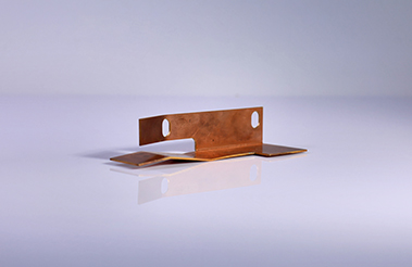 sheet metal fabrication part_3
