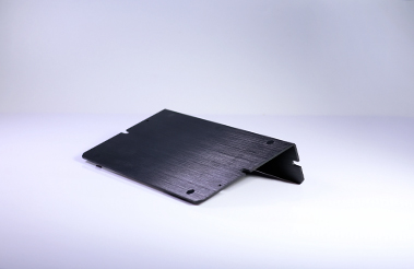 sheet metal fabrication part_4