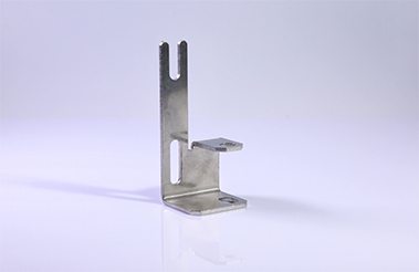 sheet metal fabrication part_5