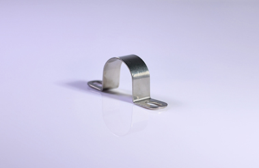sheet metal fabrication part_6