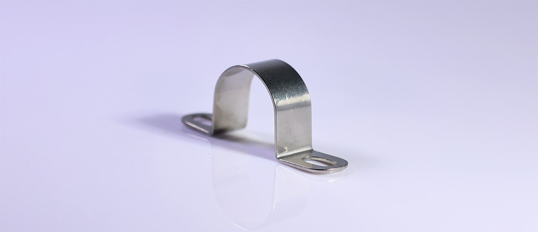 sheet metal fabrication_metal bending