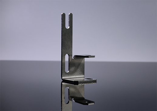 sheet metal fabrication vs cnc machining_sheet metal fabrication