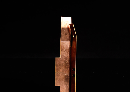 sheet metal fabrication vs 3d printing_sheet metal fabrication