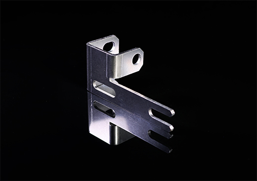 sheet metal fabrication vs injection molding_sheet metal fabrication