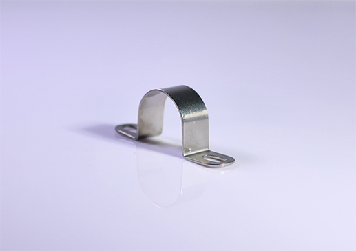 sheet metal fabrication vs metal casting_sheet metal fabrication