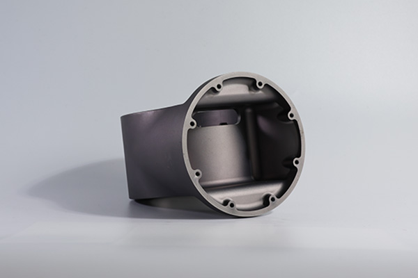 cnc machined housing_2