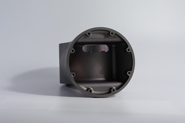 cnc machined housing_3