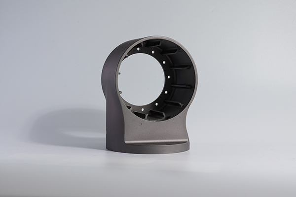 cnc machined housing_anodized_2