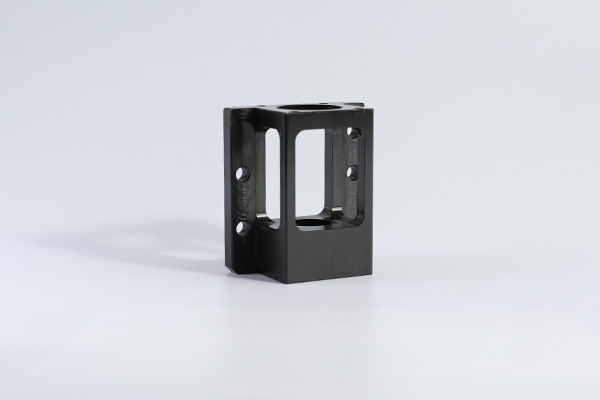 cnc machined motor mount_4