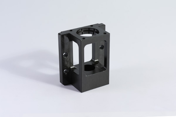 cnc machined motor mount_5