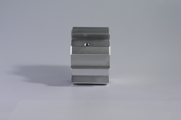 cnc machined star wheel_5