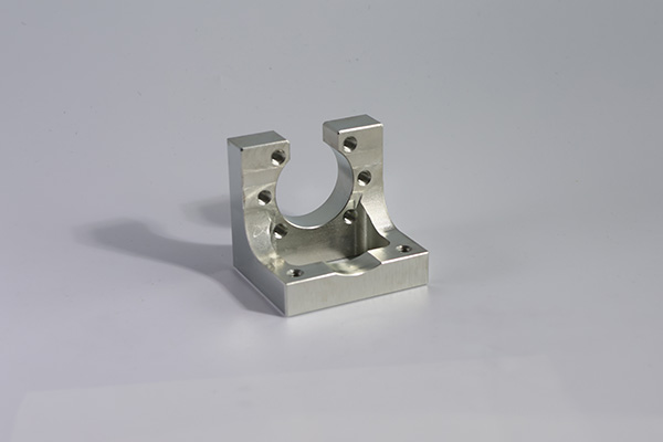cnc machined gearbox cavity_1