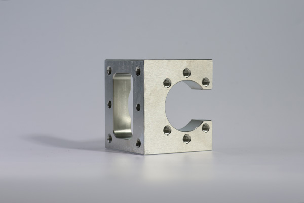 cnc machined gearbox cavity_5