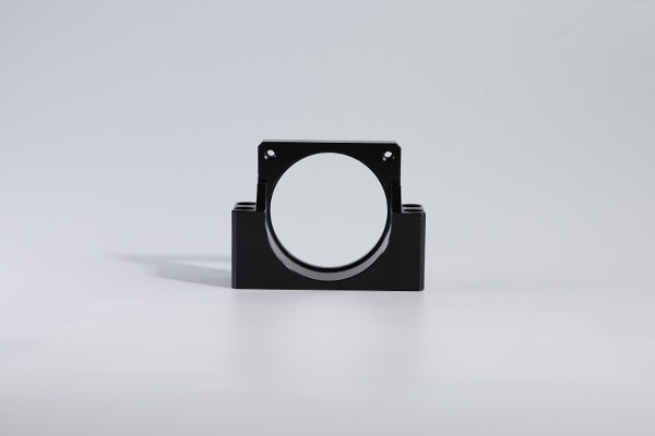 cnc machined motor mount_2