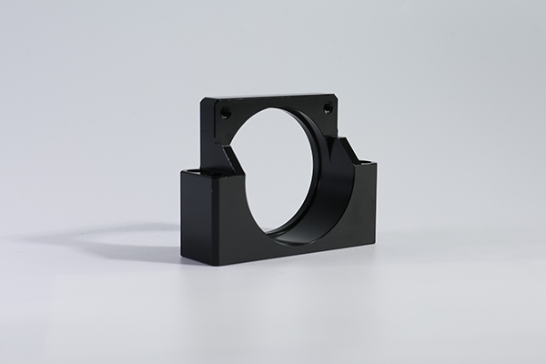cnc machined motor mount_3