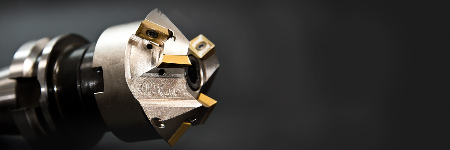 cnc machining capabilities
