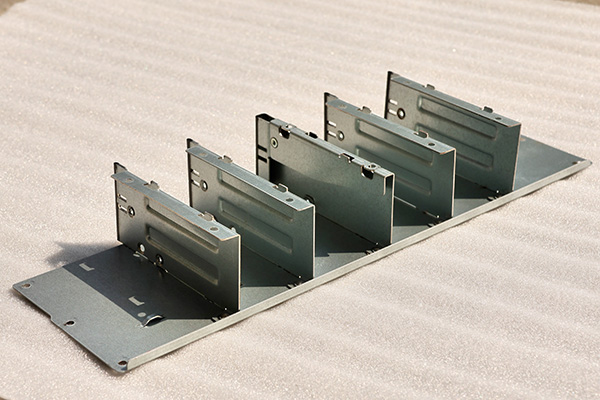 welded bracket_2
