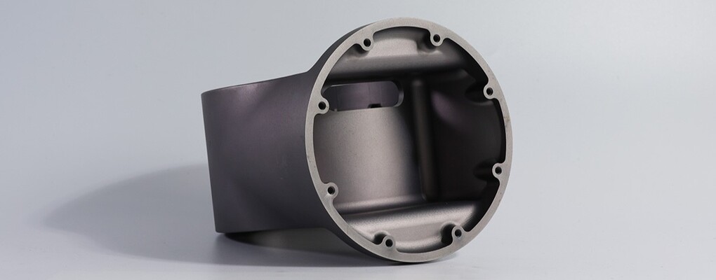 cnc milling capabilities