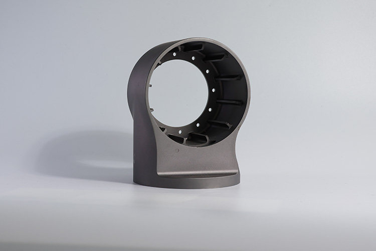 what is cnc milling