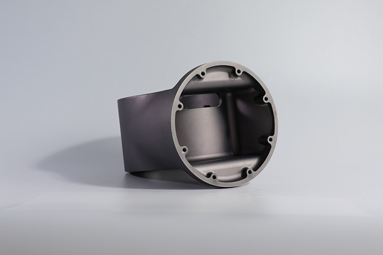 how does cnc milling work